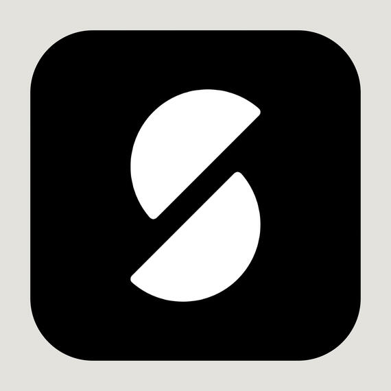 Sum Up Card Machine Provider