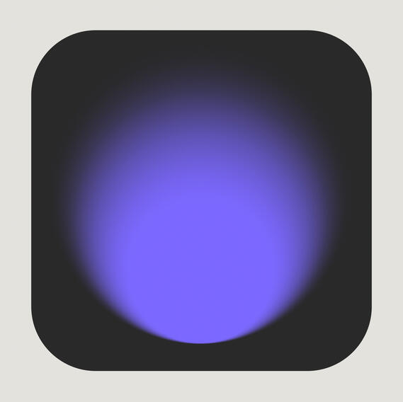 Fresha Booking Service Appointment Provider