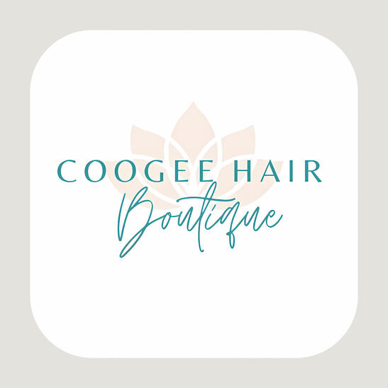 Hair Salon