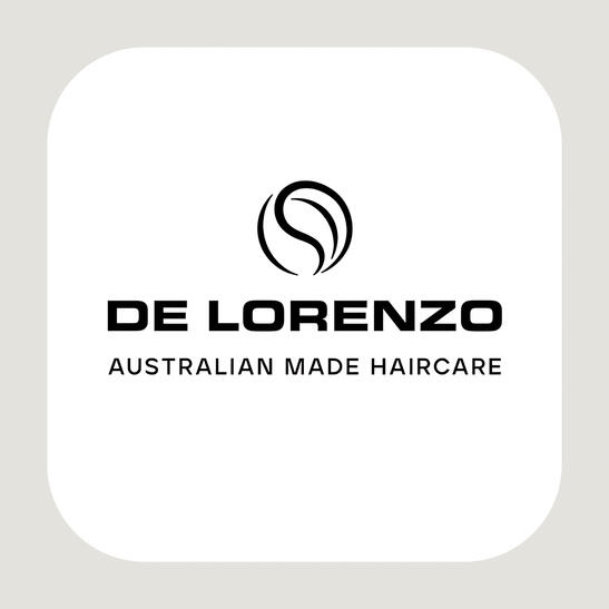 Product used in Triadic Barbering barber shop